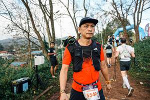 BIB: 
                            <button type="button" onclick="openModal(25471239)" class="btn btn-primary btn-sm float-right btn-popup" data-toggle="modal" data-target=".modal-high-quality">
                        <i class="fas fa-shopping-cart"></i> Add to Cart
                    </button>
                                            <button type="button" onclick="isThisMe(25471239, true)" class="btn btn-success btn-sm float-right btn-popup btn-isme hidden" data-toggle="tooltip" data-placement="bottom" title="นี่คือรูปของคุณใช่ไหม คลิกที่นี่เพื่อเอาเข้าอัลบั้ม">
                        <i class="fas fa-plus"></i> Add to album
                    </button>
                    <button type="button" onclick="isThisMe(25471239, false)" class="btn btn-warning btn-sm float-right btn-popup btn-isnotme hidden">
                        <i class="fas fa-ban"></i> Remove from album
                    </button>